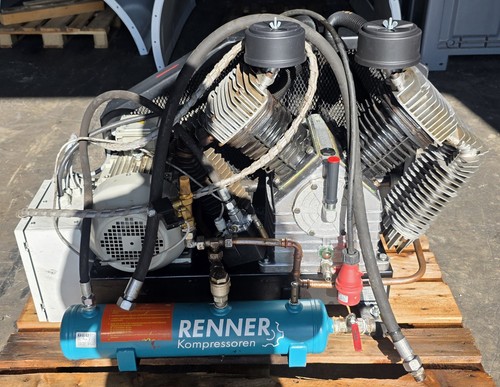 Renner rbkh 1250 - rbkh,