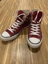 converse all star Chucks 42