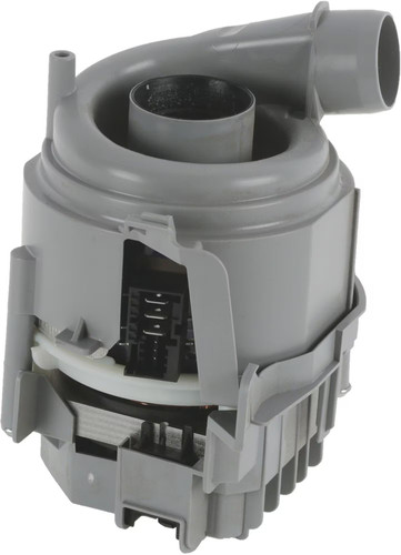 Bosch siemens 12019962 - bosch,