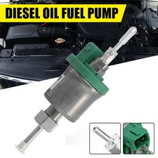 12V Kraftstoffpumpe Auto Öl