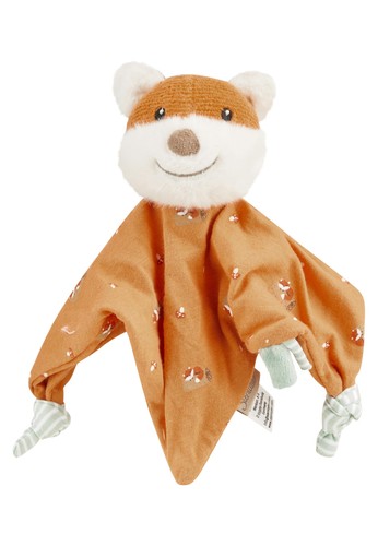 Sterntaler geschenkset fuchs - geschenkset,