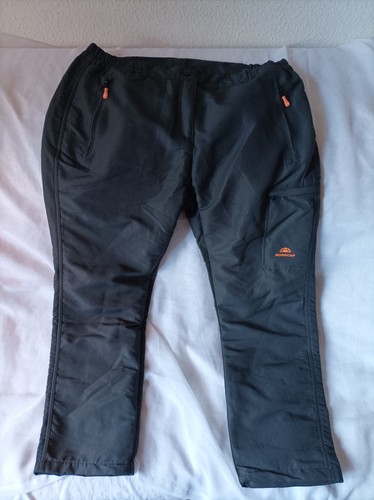 Nordcap thermohose - nordcap,