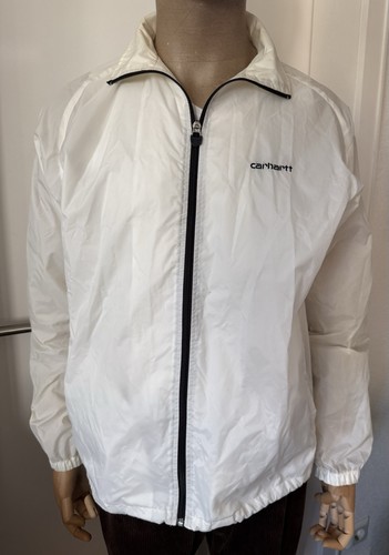 Carhartt winbreaker jacke - winbreaker,,