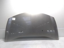 Renault Clio 3 Bj.2011