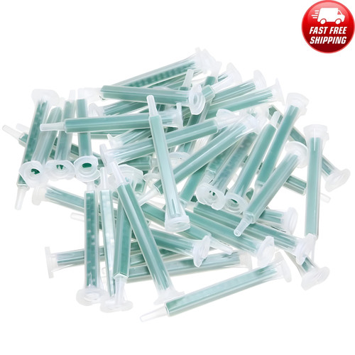 Ersatzdüsen für topseal - für, &