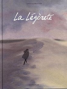 Légèreté von catherine - la,