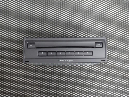 Original audi 4h a7 - original, a8