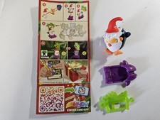 Ferrero Ü-ei Weihnachten 2025