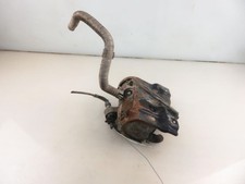 Renault Espace III 2001