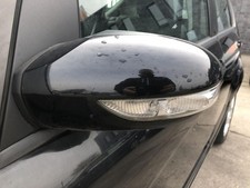 Mercedes A Klasse W169