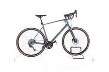 Bulls Grinder 3 Fahrrad