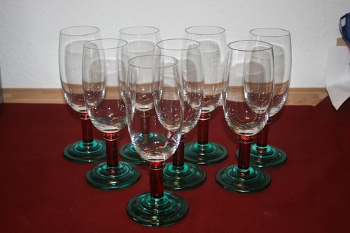 8er set vintage - 8er,