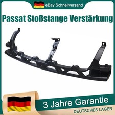 Für VW Passat 3BG 2000-05