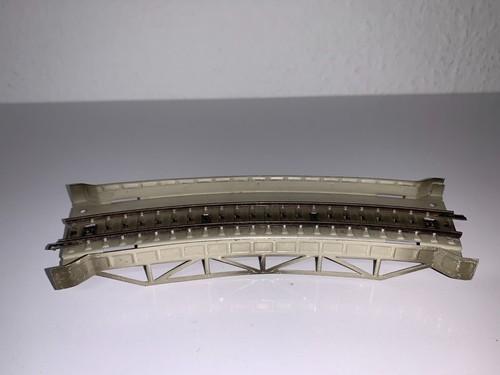 Märklin 7167 stück - märklin, 1
