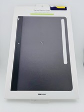 Original Samsung Galaxy Tab