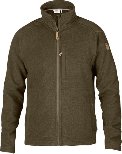 Fjällräven herren buck - fjällräven,