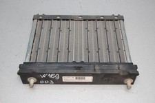 Heizelement Zusatzheizung el