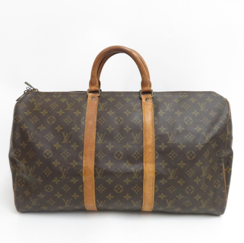 Echt louis vuitton monogramm - louis,