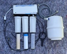 Melag MELAdem 47 –