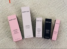 Mary Kay Ultimate TimeWise