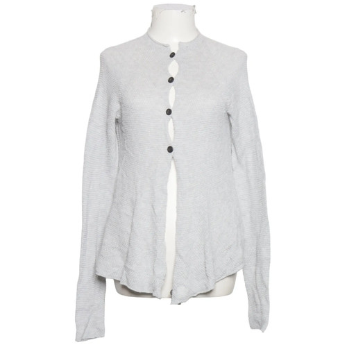 Hannes roether strickjacke - hannes, roether,