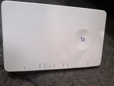 O2 HomeBox 2 6741