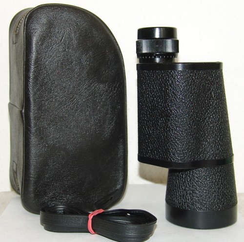Monokulares fernglas carl - monokulares,
