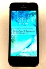 handy Apple iPhone A1457