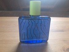 Puma Animagical for Man Eau de Toilette 25ml RARITÄT | voll & unbenutzt ohne OVP