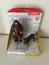 Schleich® Harry Potter™