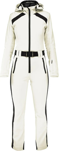 Head schneeoverall skianzug - head,