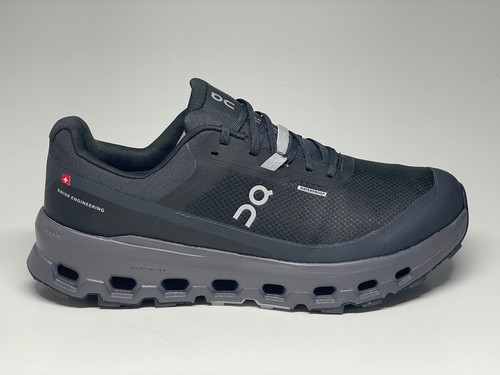 Schuhe herren cloudvista 2 - cloudvista,