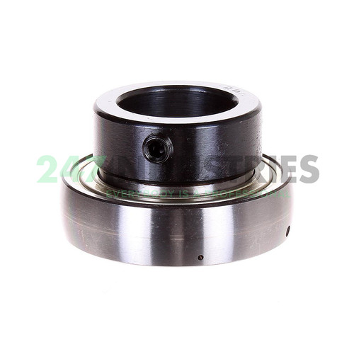 206 snr 62 x - 62,