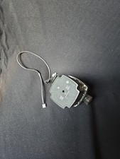 Brötje grundfos upm3 - brötje,