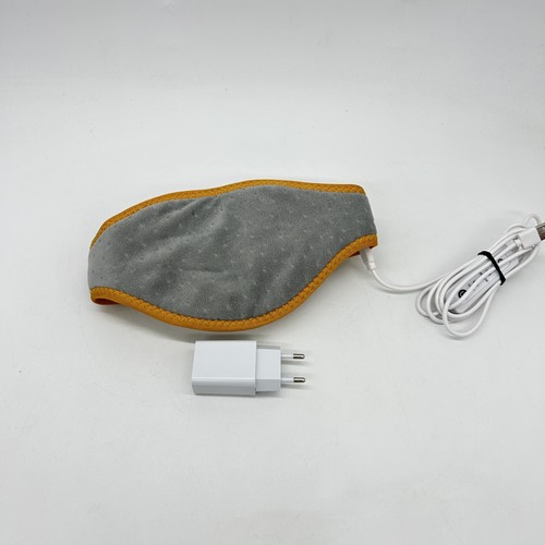 Comfheat usb nacken heizkissen - comfheat, usb-nacken-heizkissen