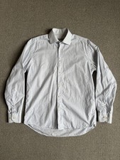 Katharine Hamnett Vintage