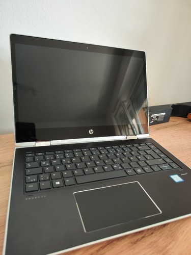 Probook x360 440 g1 - probook,