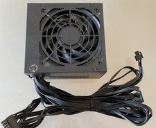 750W Netzteil Tacens Anima