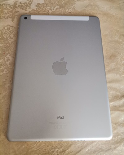 Apple ipad gen - apple, gen.
