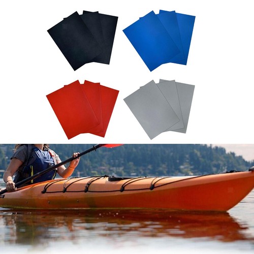 Stück wasserdichte pvc - wasserdichte,