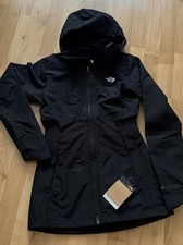 The North Face Regenjacke