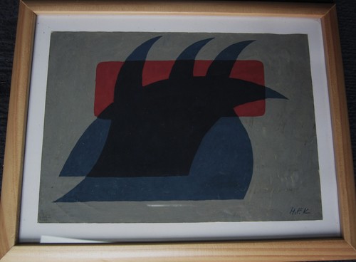 Heinz friedrich kirchner - heinz,