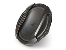 Alpine swe 1244e 30cm - swe-1244e,