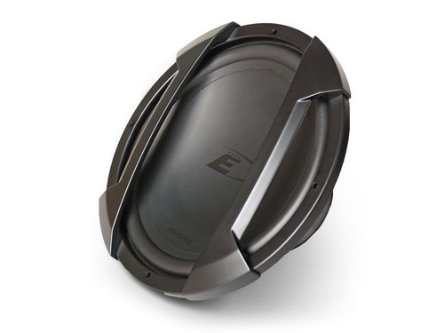 Alpine swe 1244e 30cm - swe-1244e,