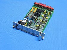 AMAT Applied Materials