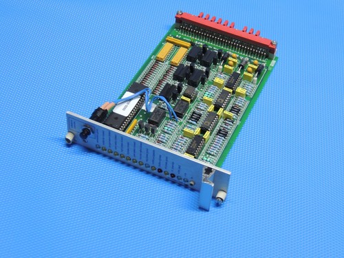 Amat applied materials - amat,