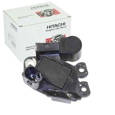 ASTEMO HÜCO GENERATORREGLER LICHTMASCHINE passend für MERCEDES-BENZ C-KLASSE CLS