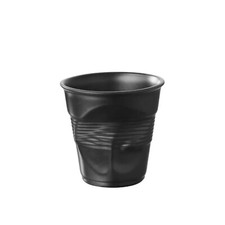 Revol Knickbecher Tasse