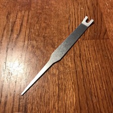 Team Xecuter TX X-Clamp