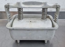 Pastenkocher Schinkenkocher